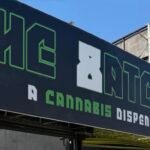 Cannabis Legalization, Community Repair, and Economic Opportunity: How The 8atcave Dispensary Aims to Change East New York